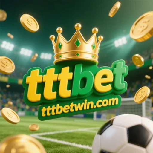 tttbet