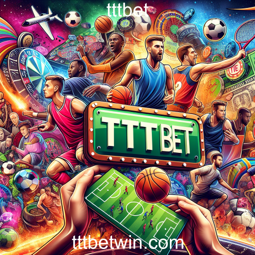 A Ascensão dos Jogos de Esportes na Indústria de Games